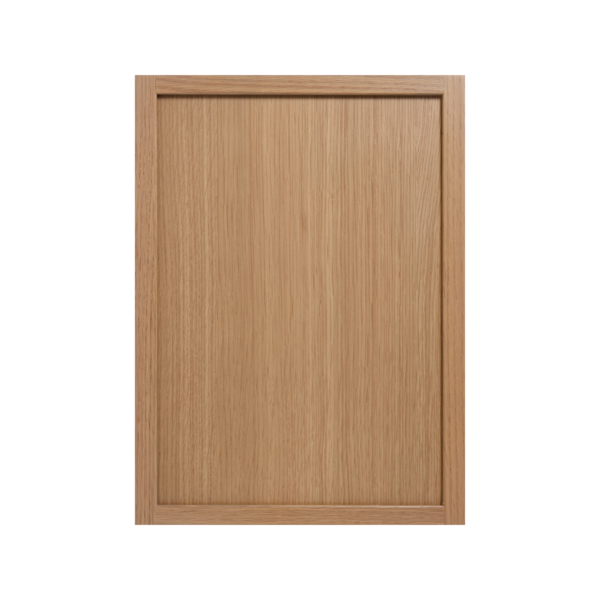 Design-Suite<br>Micro Shaker - White Oak